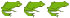 3-frog