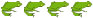 4-frog