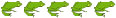 5-frog