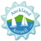 Logo Auckland Accueil small