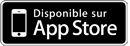 Guide Frogs nouvelle-Zélande sur App Store