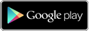 Guide Frogs nouvelle-Zélande sur Google Play