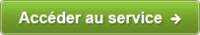 btn-Acceder-au-service