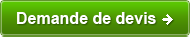 devis voyage Nouvelle-Zélande