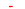 gif_new_small