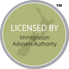 IAA Trademark