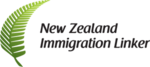 Immigration Linker