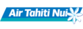 logo-air-tahiti-nui