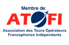 Association des Tours Operators francophones