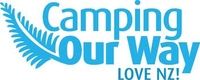 logo-campingOurWayNZ