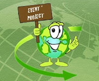 logo-event-project