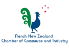 French New Zealand Chamber of Commerce