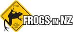 logo frogs 200_88