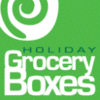 logo holiday grocery boxes 150_150