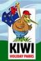 logo Kiwi Holiday parks