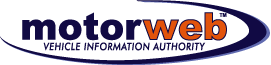 Logo Motorweb