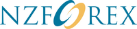 logo-NZforex
