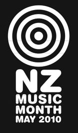 logo-NZmusicMonth