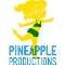 Logo Pineapple Productions small