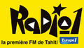 logo-radio1