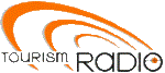 logo tourism radio