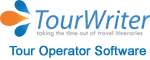 Tour Operator Software
