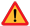 picto-attention