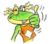 Offre Frogs-in-NZ