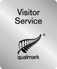 Qualmark
