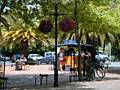 Motueka_ville