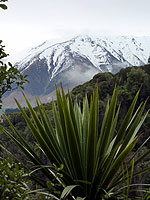 Mt-Hutt-001