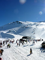 Mt-Hutt-1