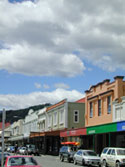 nelson_ville