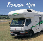 promo-alpha