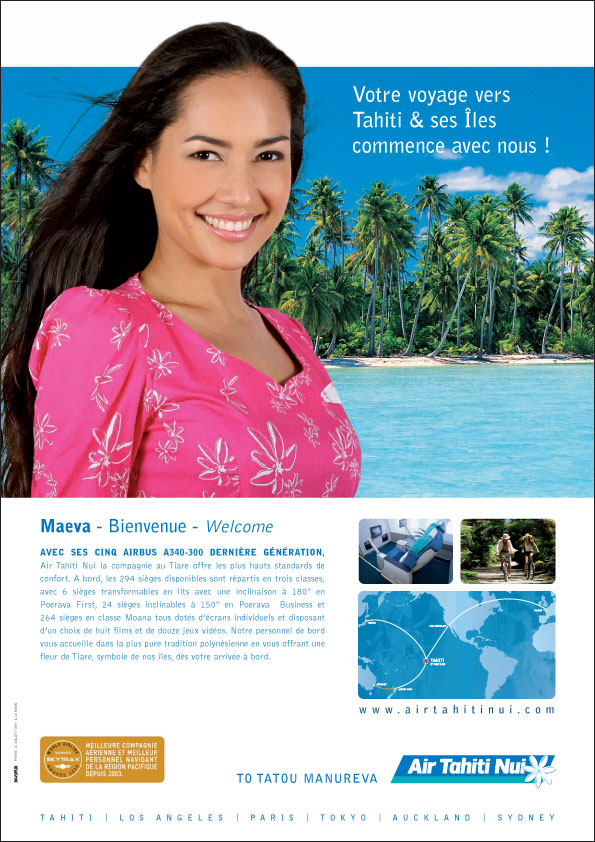 AirTahitiNui_pub