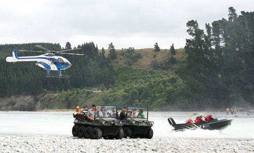 Argo-Heli-Jetnoat-Ashburton