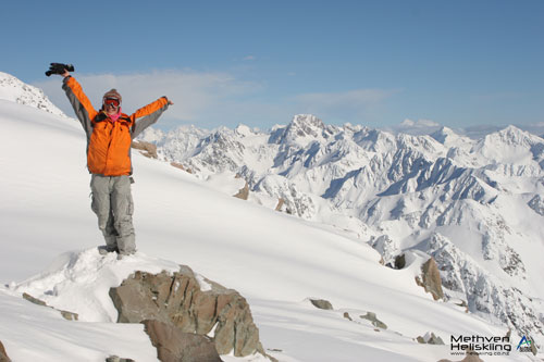 New-Hero-Mt-Hutt
