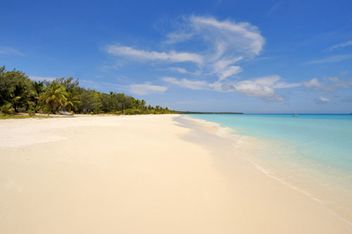 sites rencontre nouvelle caledonie