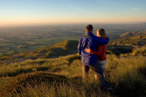 Views-Mt-Hutt-AshburtonDist