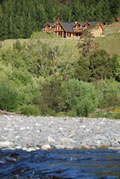 Stonefly_lodge-rivière_thumb