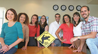 Team-sept2012