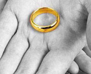 The-ring-LOTR
