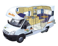 britz-Explorer4-AUS