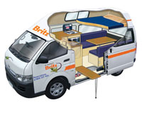 britz-Hitop-3-AUS