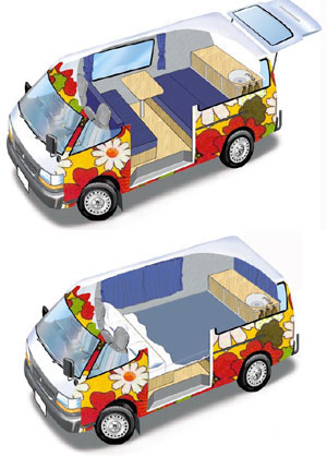 escape_layout_van