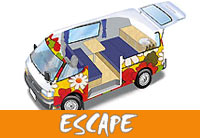 escape_van