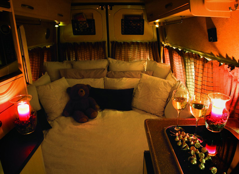 kea-2ST-AUS-interior