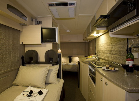 kea6ST-interieur1