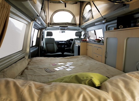 kea_2FT-AUS-interior