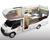 kea_4-AUS